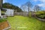 79 Ward Street, Wallaceville, Upper Hutt - Carousel 18