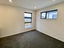 4/9A Maronan Street, Woolston, Christchurch - Carousel 4