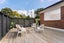 1/20 Penning Road, Castor Bay, Auckland - Carousel 15