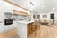 49D Holbrook Street, Blockhouse Bay, Auckland - Carousel 5