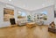 11 Habitat Place, Hobsonville, Auckland - Carousel 7