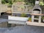 36D Morningside Road, Morningside, Whangarei - Carousel 21