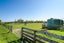 106 Cemetery Road, Sanson, Palmerston North - Carousel 21