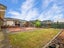 46 John F Kennedy Drive, Milson, Palmerston North - Carousel 13