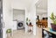 34 Miro Street, Manunui, Taumarunui - Carousel 9