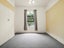 22 Stonelaw Terrace, Maori Hill, Dunedin - Carousel 10