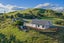 1567 Puketitiri Road, Puketapu, Napier - Carousel 25