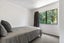 2/25 Philson Terrace, Browns Bay, Auckland - Carousel 7