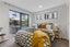 142B Bucklands Beach Road, Bucklands Beach , Auckland - Carousel 25