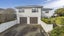 17 Cheyne Walk, Newlands, Wellington - Carousel 1