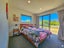 36 Hilton Street, BLACKBALL, Blackball - Carousel 6