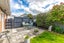 41A Avenue Road, West End, Timaru - Carousel 14