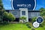 8 Sunset Terrace, Waikanae Beach, Waikanae - Carousel 1