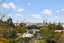 7F Valron Road, Te Atatu South, Auckland - Carousel 2