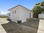 3 Dunn Street, Wainuiomata, Lower Hutt - Carousel 18