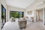 32C Devon Road, Bucklands Beach, Auckland - Carousel 23