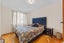 7 Kudu Road, Otara, Auckland - Carousel 7