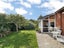3 Fell Street, Waikouaiti, Waikouaiti - Carousel 20