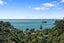 41D Tiri View Road, Palm Beach, Waiheke Island - Carousel 5