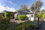 134 Barrington Street, Somerfield, Christchurch - Carousel 1