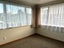 5 Holyoake Crescent, Kawerau, Kawerau - Carousel 4
