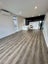 40D Reeves Road, Pakuranga, Auckland - Carousel 1
