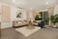 5 Turua Rise, Karaka, Papakura - Carousel 9