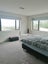 150 Greenhithe Road, Greenhithe, Auckland - Carousel 12