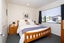 12 Malbec Way, Greenmeadows, Napier - Carousel 15