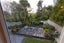 4 Seaton Court, Hokowhitu, Palmerston North - Carousel 20