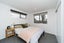 49B Escort Grove, Awapuni, Palmerston North - Carousel 5