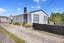 22 Kirrie Avenue, Te Atatu South, Auckland - Carousel 8