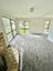 15 Peterhouse Place, West Harbour, Auckland - Carousel 5