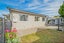 25 Browning Street, Sydenham, Christchurch - Carousel 16