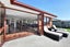 29 Mako Street, Richmond, Richmond - Carousel 8