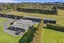 105 Mairetahi Road, South Head, Helensville - Carousel 39