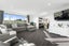 42C Ardsley Lane, Lansdowne, Masterton - Carousel 11