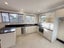 8 Wilding Street, Saint Martins, Christchurch - Carousel 2