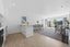 97R Mays Road, Onehunga, Auckland - Carousel 4