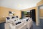 16 Highbury Place, Nawton, Hamilton - Carousel 5