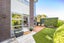 48 LEWIS ST, Blockhouse Bay, Auckland - Carousel 6