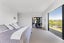 23 Golf View Close, Blenheim - Carousel 25