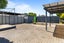 176A Scott Street, Redwoodtown, Blenheim - Carousel 24