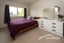 4/31 Bordesley Street, Phillipstown, Christchurch - Carousel 5