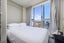 1029/72 Nelson Street, Auckland Central, Auckland - Carousel 5