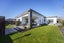 84 Tauhinu Avenue, Lincoln, Lincoln - Carousel 1