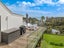 AT/4 Bay Road, Waiheke Island, Auckland - Carousel 16