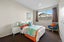 40B Schnapper Rock Road, Schnapper Rock, Auckland - Carousel 12