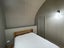0 Rattray St, Herbert - Carousel 3