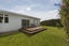 13 No 1 Road, Te Puke, Te Puke - Carousel 3